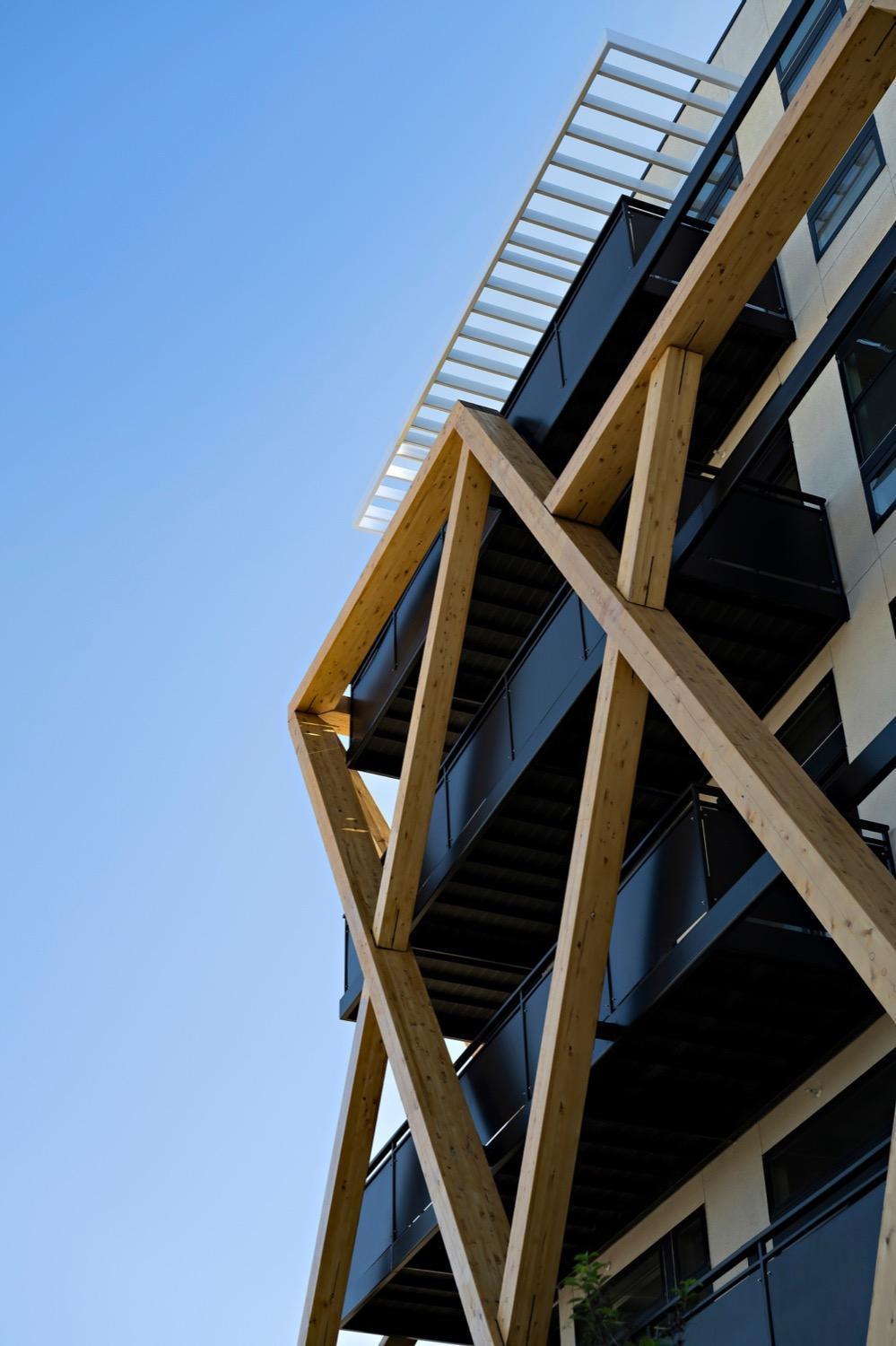 Art-inspired Loft With Mountain View - Zuni Lofts Holiday home *
